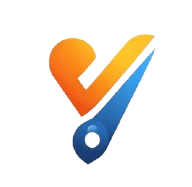 Yellsa Logo
